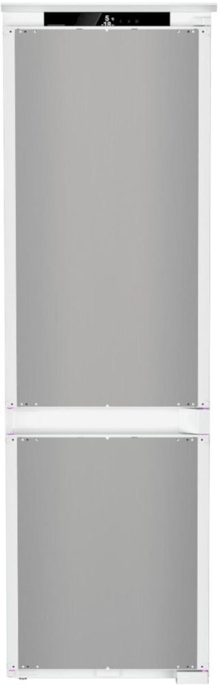 Встраиваемый холодильник Liebherr ICNSd 5123