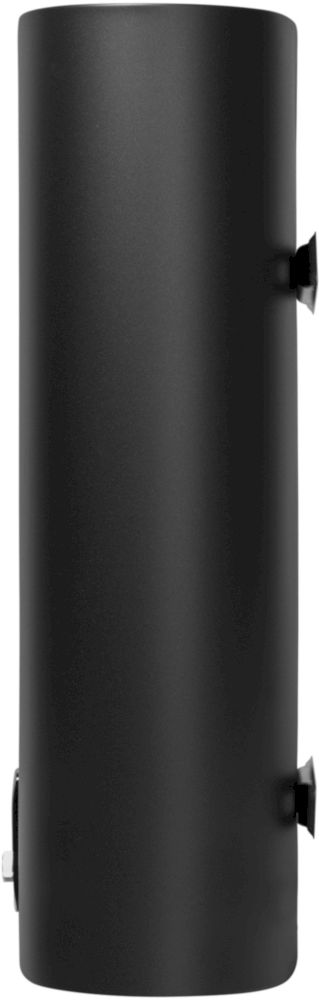 Бойлер косвенного нагрева Royal Thermo AQUATEC Comfort CW100 Grafit настенный (RTWXIFCW100G1)