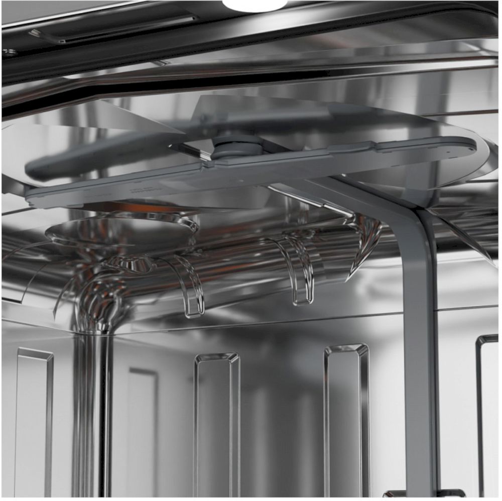 Встраиваемая посудомоечная машина Gorenje GV693A65AD