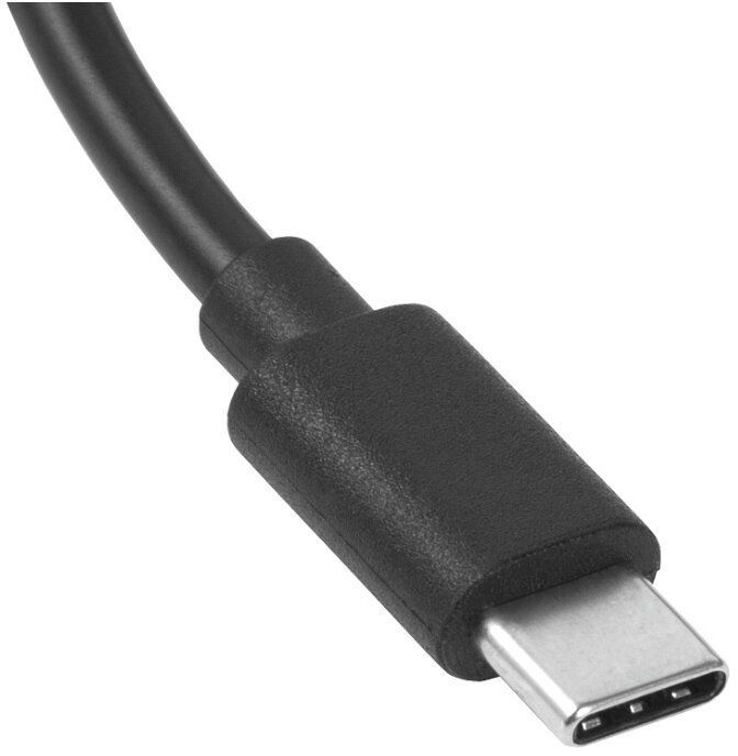 Адаптер питания универсальный Crown MICRO CMLС-3306 для ноутбуков