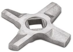 Мясорубка Zelmer ZMM3512B