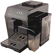 Кофемашина Korting KACM 2026 N Fogotti купить по низкой цене в интернет-магазине ТехноВидео