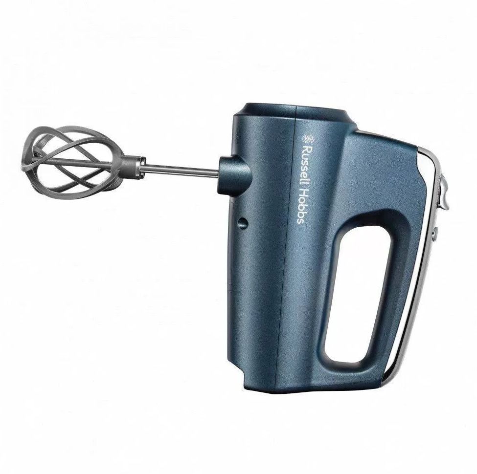 Миксер Russell Hobbs 25893-56