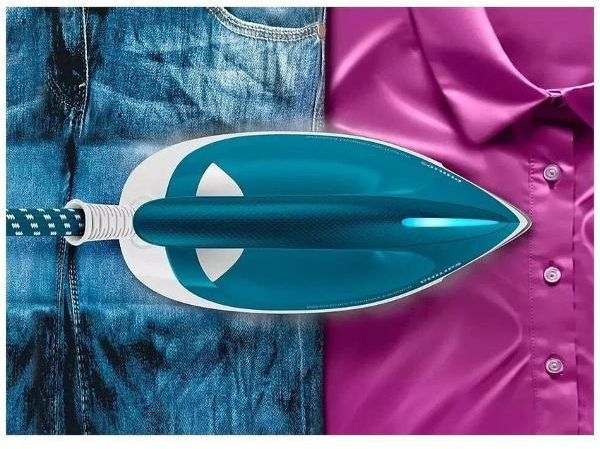 Парогенератор Philips GC6815/20