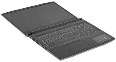 Ноутбук MSI GL66 11UDK-419XRU TigerLake i7-11800H/8GB/512GB SSD/noODD/15.6" FHD,144Hz IPS/RTX3050 Ti