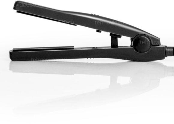 Выпрямитель VAIL VL-6400 черный купить по низкой цене в интернет-магазине ТехноВидео