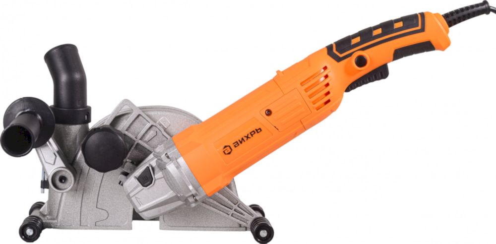 Штроборез электрический Вихрь ШТ-30Д (72/21/2)