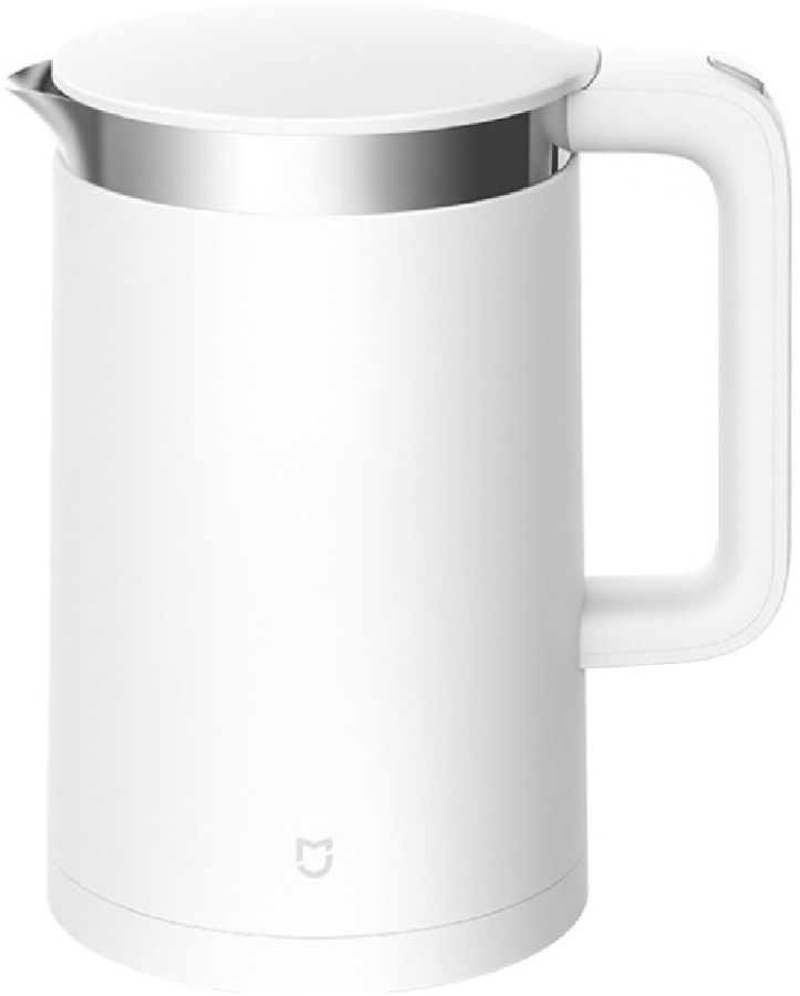Электрический чайник Xiaomi Mi Smart Kettle PRO