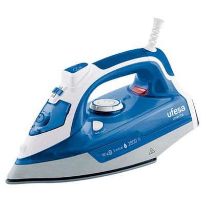 Утюг UFESA PV3280