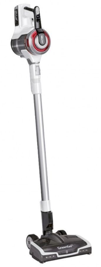 Вертикальный пылесос MPM MOD-35