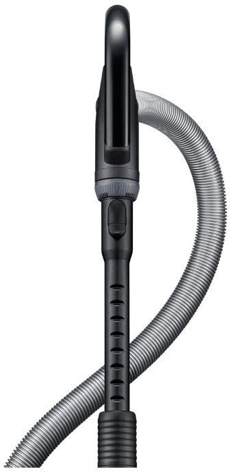 Пылесос Samsung VC18M2150SG