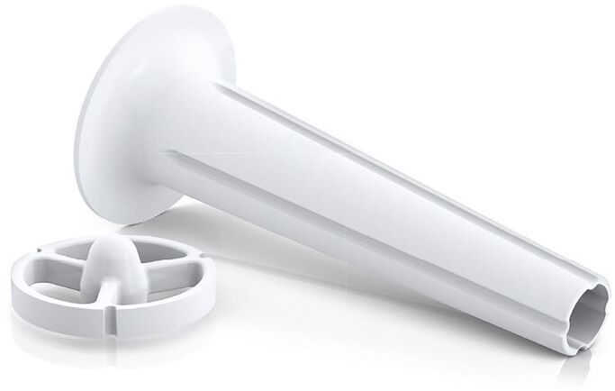 Мясорубка Bosch MFW3X13B