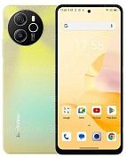 Смартфон Blackview SHARK 8 8/256,золотой