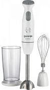 Блендер Gorenje HBC 802QW купить по низкой цене в интернет-магазине ТехноВидео
