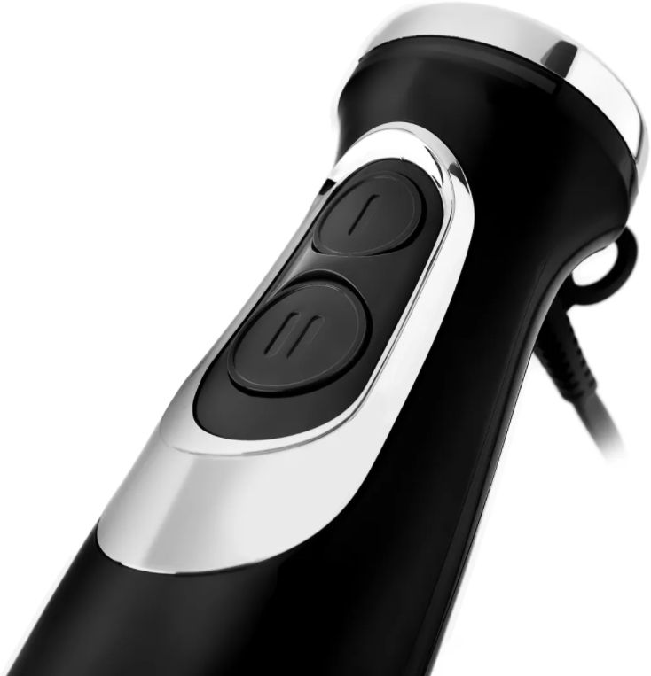 Блендер Brayer BR1249 черный