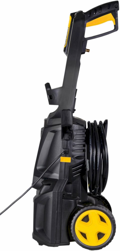 Мойка Huter W195-PW Smart PROFESSIONAL (70/8/54)