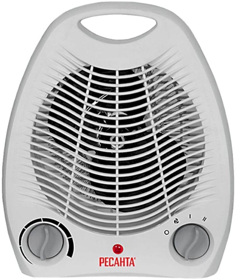 Тепловентилятор Ресанта ТВС-1 (2 кВт) (67/2/1)