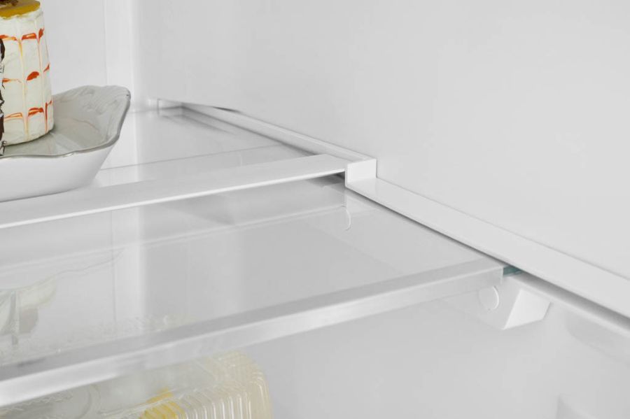 Холодильник Schaub Lorenz SLU S379X4E