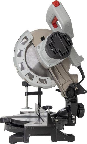 Торцовочная пила Ресанта ТП-210 (75/18/2) купить по низкой цене в интернет-магазине ТехноВидео