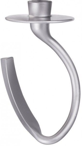 Миксер MPM MMR-12