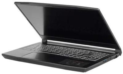 Ноутбук MSI GL66 11UDK-419XRU TigerLake i7-11800H/8GB/512GB SSD/noODD/15.6" FHD,144Hz IPS/RTX3050 Ti