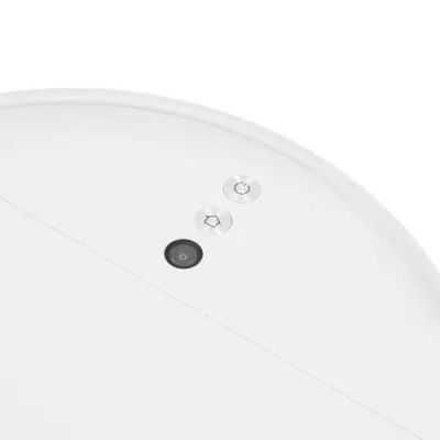 Пылесос-робот Xiaomi Dreame F9