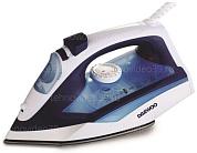 Утюг Daewoo DSI-9244