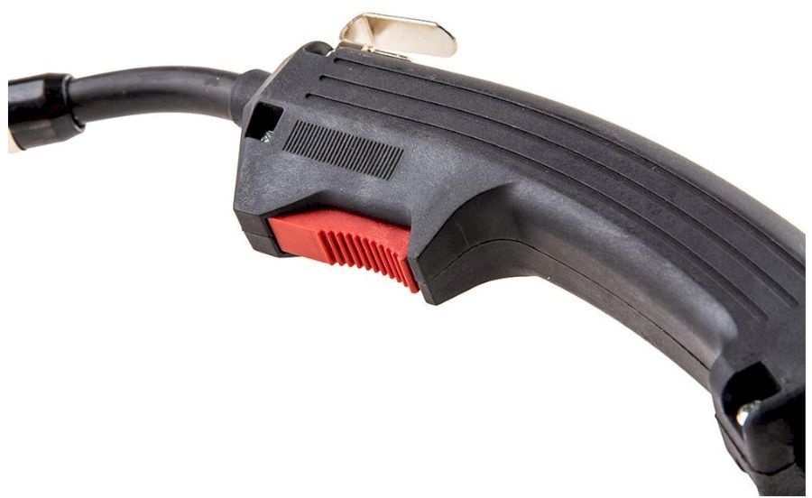 Сварочный полуавтомат Ресанта САИПА-165 (MIG/MAG) (65/8)