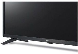 Телевизор LG 32LQ63006LA