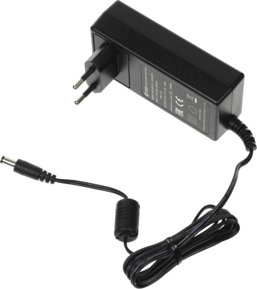 Монитор Hisense 27N3G-PRO