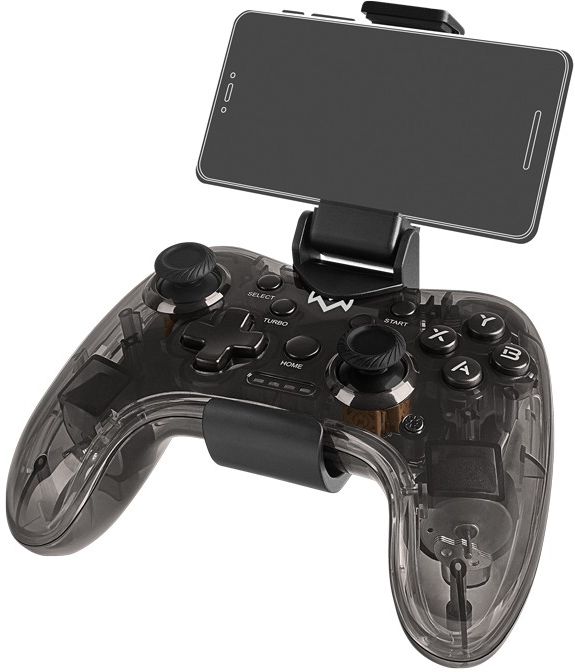 Геймпад Sven GC-5050