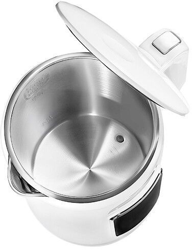 Электрический чайник Korting KWK 0905 Polar