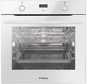 Духовой шкаф Hansa BOEW 684097