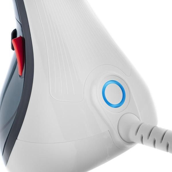 Отпариватель ручной Brayer BR4123