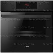 Духовой шкаф Hansa BOES68454