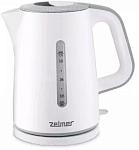 Электрический чайник Xiaomi Smart Kettle 2 Pro White (BHR9107EU)