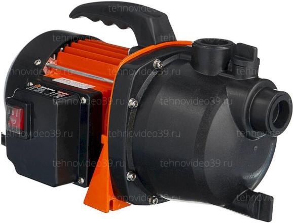 Поверхностный насос Вихрь ПН-900 (68/4/2) купить по низкой цене в интернет-магазине ТехноВидео
