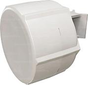 Точка доступа Mikrotik SXT LTE6 kit (SXTR&FG621-EA) купить по низкой цене в интернет-магазине ТехноВидео