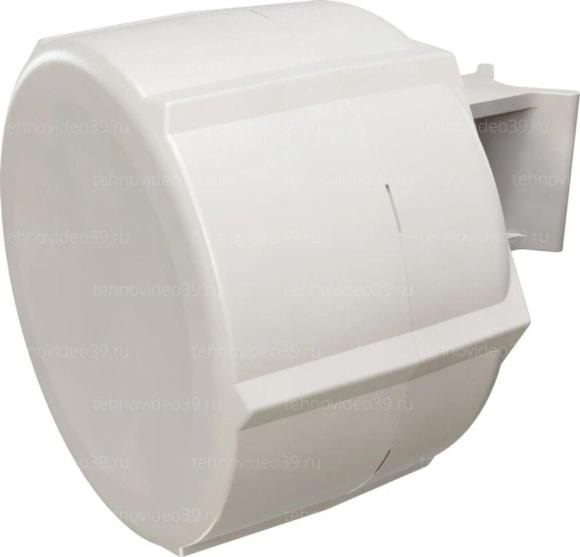 Точка доступа Mikrotik SXT LTE6 kit (SXTR&FG621-EA) купить по низкой цене в интернет-магазине ТехноВидео