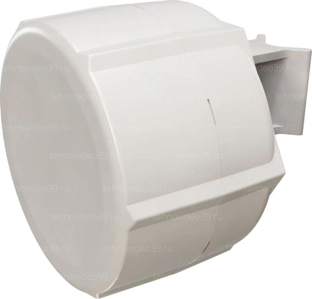 Точка доступа Mikrotik SXT LTE6 kit (SXTR&FG621-EA) купить по низкой цене в интернет-магазине ТехноВидео