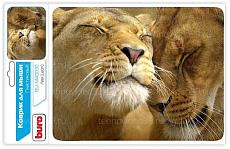 Коврик Buro BU-M80010 рисунок