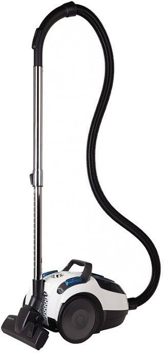 Пылесос Polaris PVC 2016