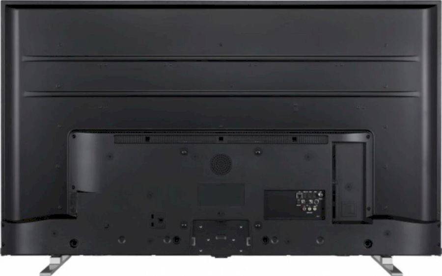 Телевизор Toshiba 50UA4B63DG