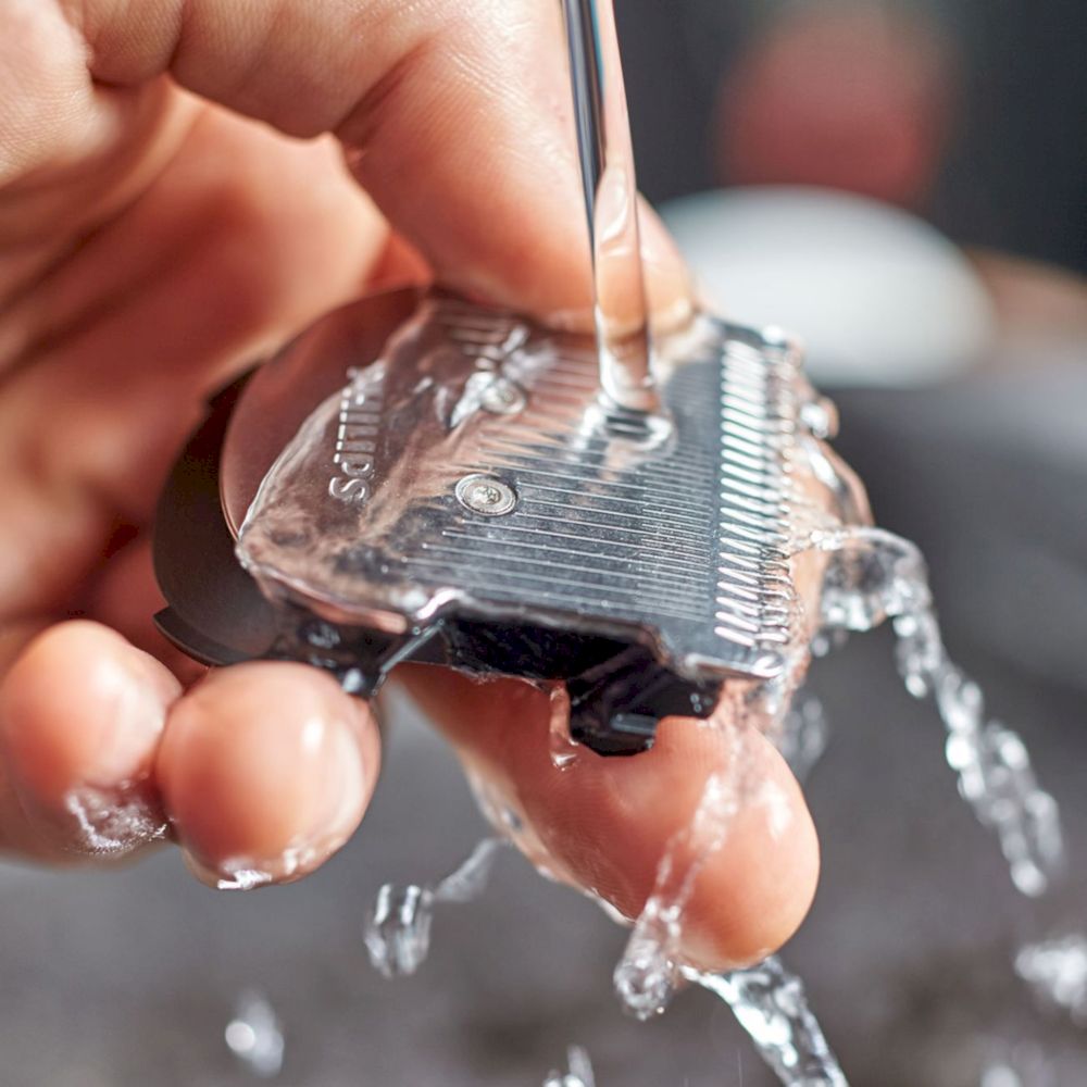 Машинка для стрижки Philips HC3530/15