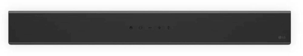 Саундбар LG S40T