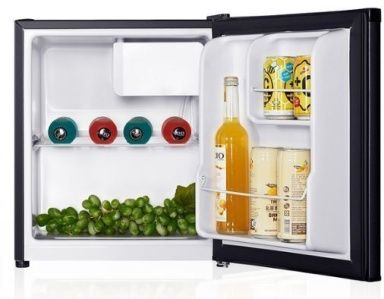 Холодильник MPM MPM-46-CJ-02/E