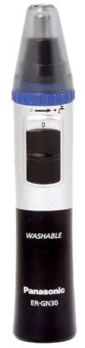 Триммер Panasonic ER-GN30-K503