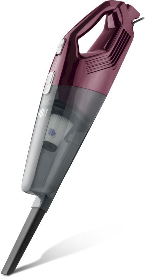 Вертикальный пылесос HOLT HT-VC-011 chery
