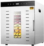 Кухонный комбайн Bosch MUMS2EW40 Белый