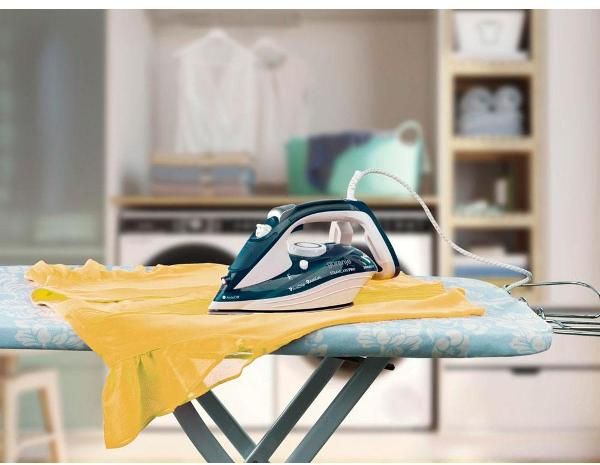 УТЮГ Gorenje SIH2800TQC